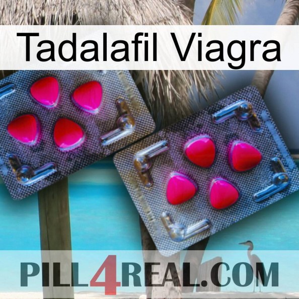 Tadalafil Viagra 15.jpg